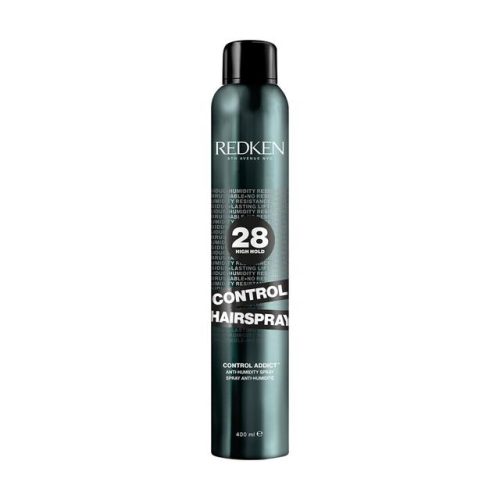 Redken, Redken Styling Control Haarspray & -lack 400 ml
