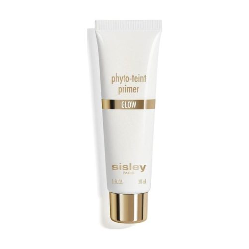 Sisley, sisley - Phyto-Teint Primer Glow, 30 ml