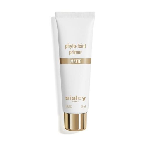 Sisley, sisley - Phyto-Teint Primer Matte, 30 ml