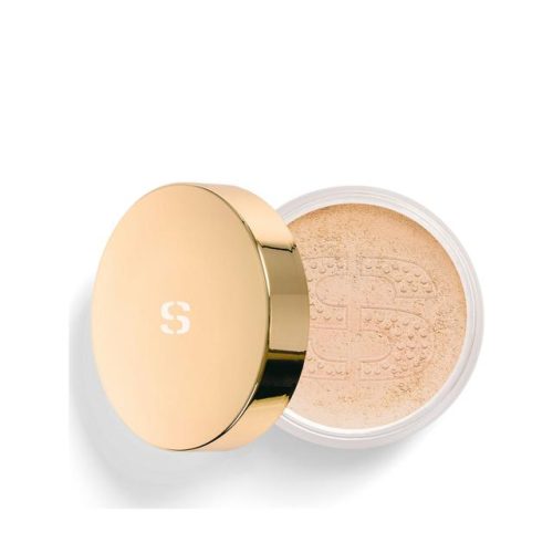 Sisley, sisley - Phyto-Teint Poudre Libre, 12 g, Translucent