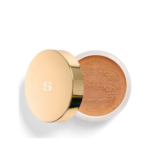 Sisley, sisley - Phyto-Teint Poudre Libre, 12 g, Deep