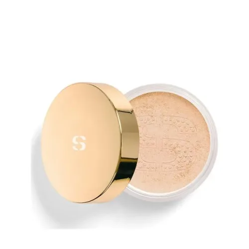 Sisley, sisley - Phyto-Teint Poudre Libre, 12 g, Shimmer