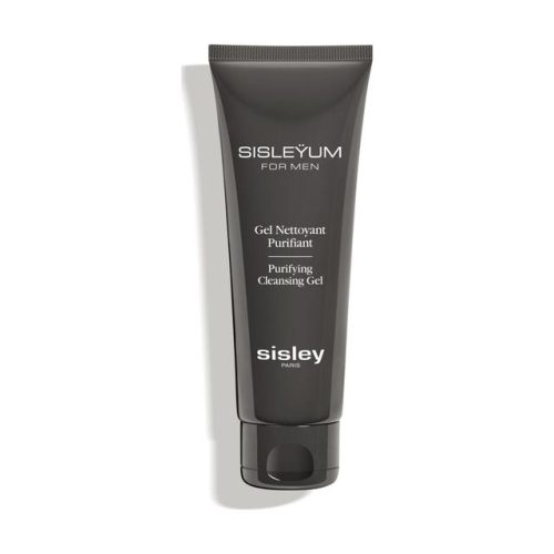 Sisley, sisley - Sisleÿum Gel Nettoyant Purifiant, 125 ml