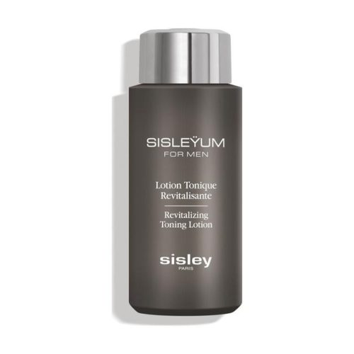Sisley, sisley - Sisleÿum Lotion Tonique Revitalisante, 150  ml