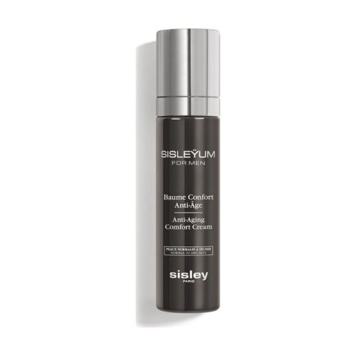 Sisley, sisley - Sisleÿum Baume Confort Anti-Âge, 50 ml