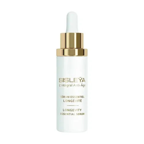 Sisley, sisley - Sisleÿa Sérum essentiel longévité, 30 ml