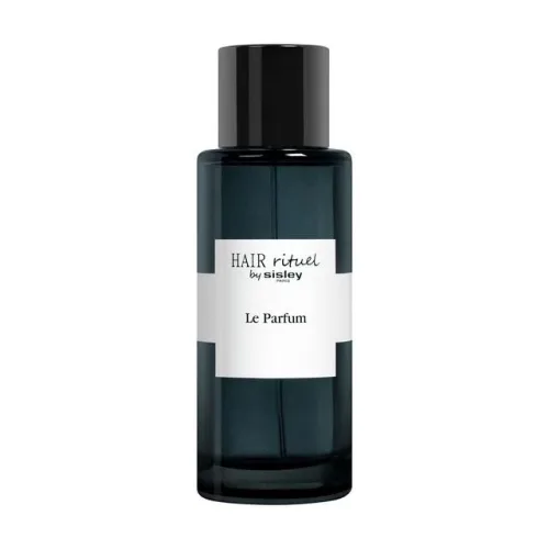 Sisley, sisley - Le Parfum, 100  ml