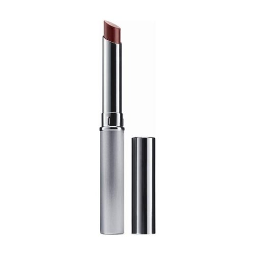 Clinique, Clinique - Almost Lipstick in Black Honey, Pink Honey and Nude Honey - Nude Honey