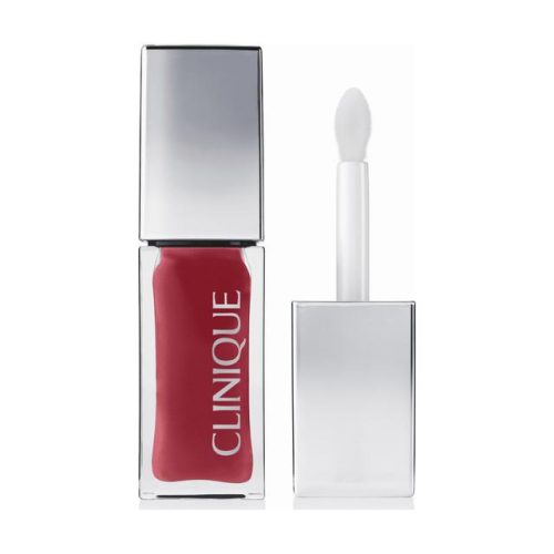 Clinique, Clinique - Pop Lip + Cheek Oil, 7 ml, Pink Honey