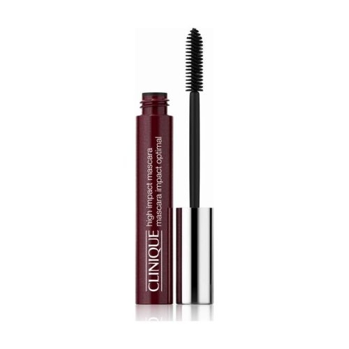 Clinique, Clinique - High Impact™ Mascara, 7 ml, Black Honey