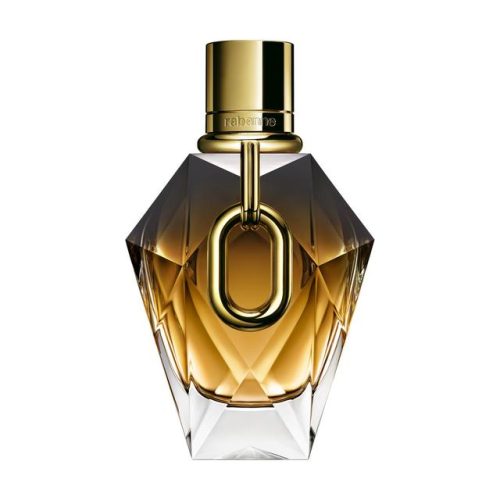 Rabanne, Rabanne - Million Gold For Her Parfum, Parfum, 90  ml