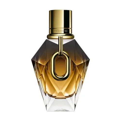 Rabanne, Rabanne - Million Gold For Her Parfum, Parfum, 50  ml