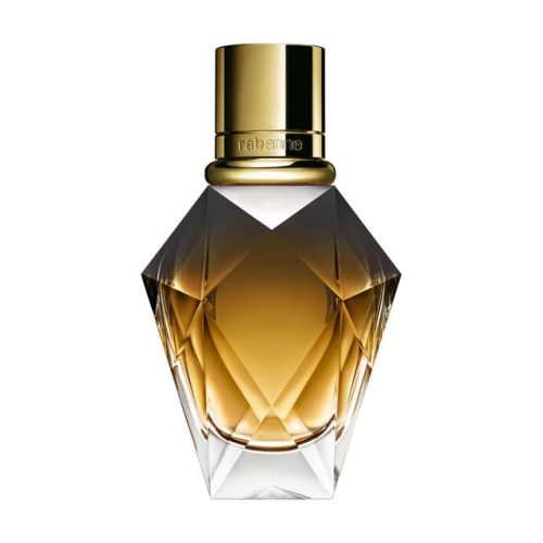 Rabanne, Rabanne - Million Gold For Her Parfum, Parfum, 30  ml