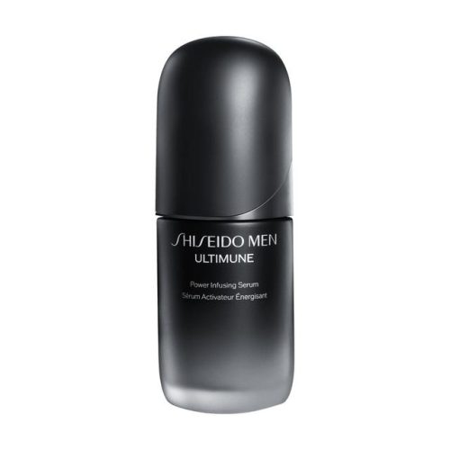 SHISEIDO, SHISEIDO - Ultimune Men 2.0, 50 ml