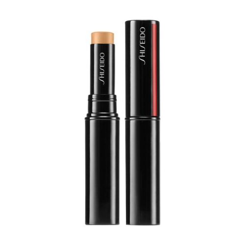 SHISEIDO, SHISEIDO - Synchro Skin Radiant Lifting Concealer, 2.7 g,  Light / Clair