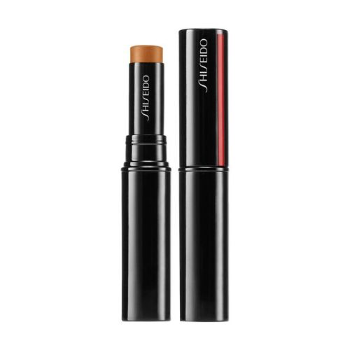 SHISEIDO, SHISEIDO - Synchro Skin Radiant Lifting Concealer, 2.7 g,  Medium / Moyen