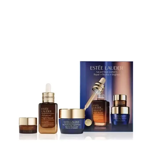 Estee Lauder, Estée Lauder - Advanced Night Repair Set, Set