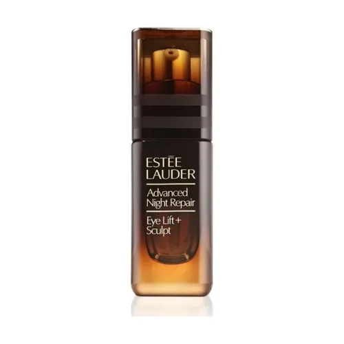 Estee Lauder, Estée Lauder - Advanced Night Repair Eye Lift + Sculpt, 15 ml