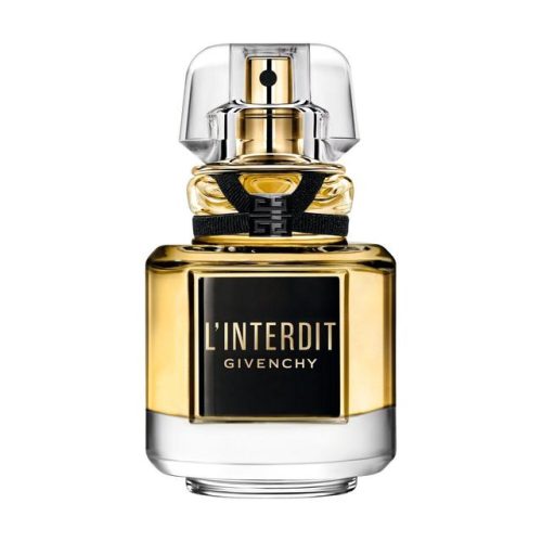 Givenchy, Givenchy - L’Interdit Parfum, 35  ml