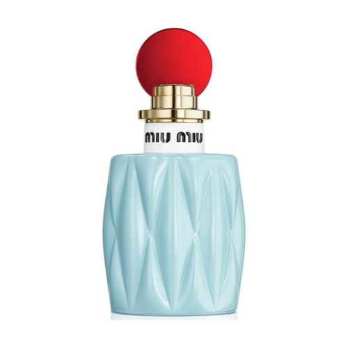 Miu Miu, Miu Miu - L'Eau De Muguet, Eau de Parfum, 100  ml