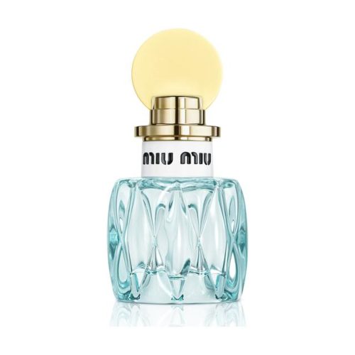 Miu Miu, Miu Miu - L'Eau Bleue, Eau de Parfum, 30  ml