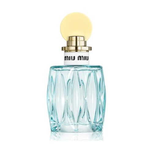 Miu Miu, Miu Miu - L'Eau Bleue, Eau de Parfum, 100  ml
