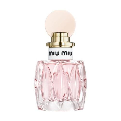 Miu Miu, Miu Miu - L'Eau Rosée, Eau de Toilette, 50  ml