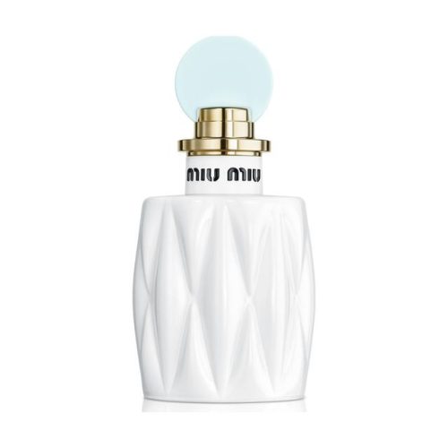 Miu Miu, Miu Miu - Fleur de Lait, Eau de Parfum, 100  ml