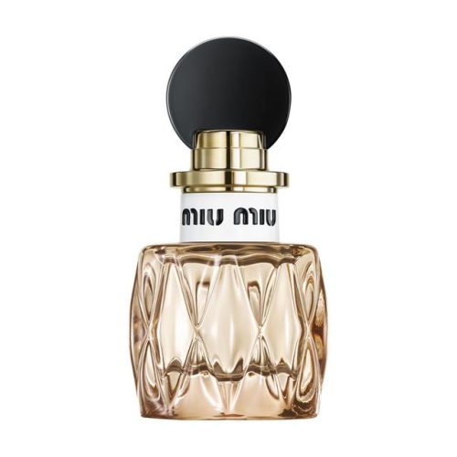 Miu Miu, Miu Miu - Miutine, Eau de Parfum, 30  ml