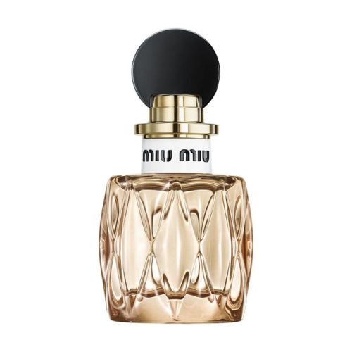 Miu Miu, Miu Miu - Miutine, Eau de Parfum, 50  ml