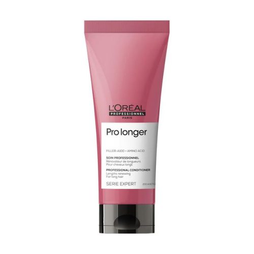 L'Oréal Professionnel, L'Or&eacute;al Pro Longer Professional Conditioner 200 ml