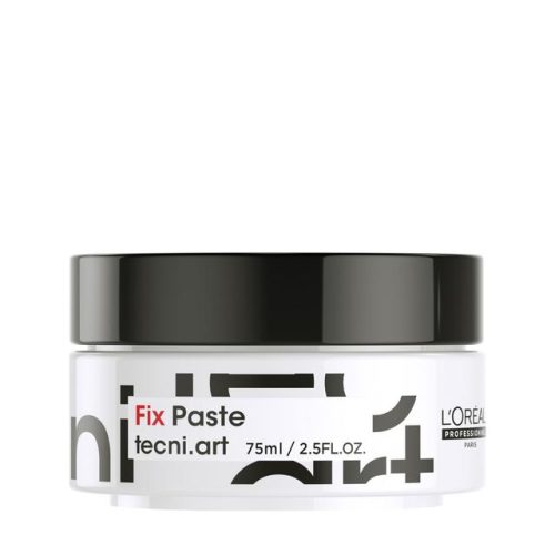 L'Oréal Professionnel, L'Oréal Professionnel - Fix-Paste, 75 ml