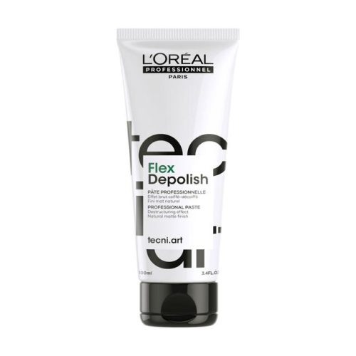 L'Oréal Professionnel, L`Oréal Professionnel  TNA Depolish 100ml