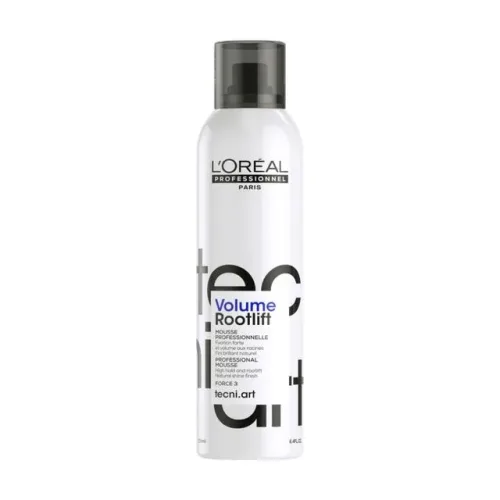 L´Oréal Professionnel Paris, L´Oréal Professionnel Paris Tecni.Art Lift Stylingsprays 250 ml Weiss Damen