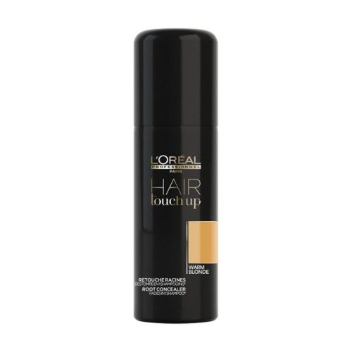 L'Oréal Professionnel, L`Oréal Professionnel  Hair Touch Up blond 75ml