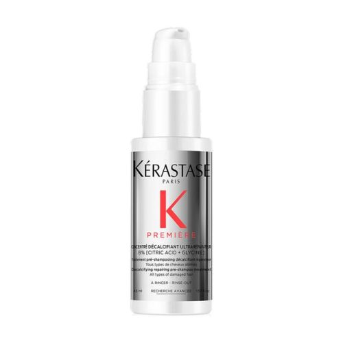 Kérastase, Première - Pre-shampoo Concentré Décalcifiant
