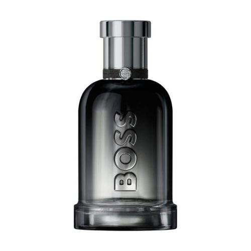 Hugo Boss, Hugo Boss - Bottled Beyond, Eau de Parfum, 100  ml