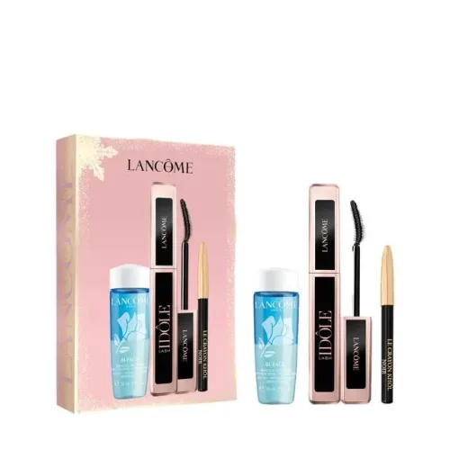 Lancôme Lash Idôle Make-up-Set