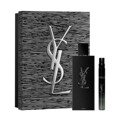 YSL, YSL - MF Le Parfum Weihnachtsset, set