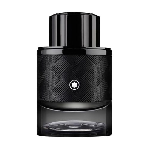 Montblanc, Montblanc - Explorer Extreme Parfum, 60  ml