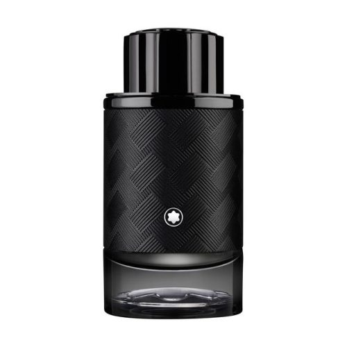 Montblanc, Montblanc - Explorer Extreme Parfum, 100  ml