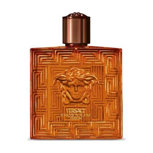 Versace, VERSACE - Eros Najim, Eau de Parfum, 100  ml