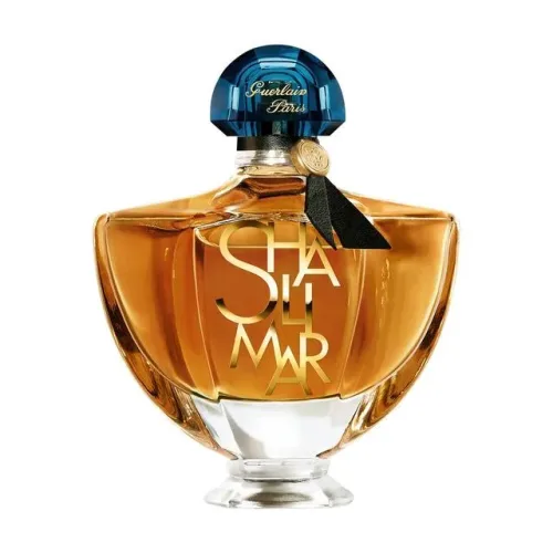Guerlain, Guerlain - Shalimar L'essence - Eau de Parfum Intense, 90  ml