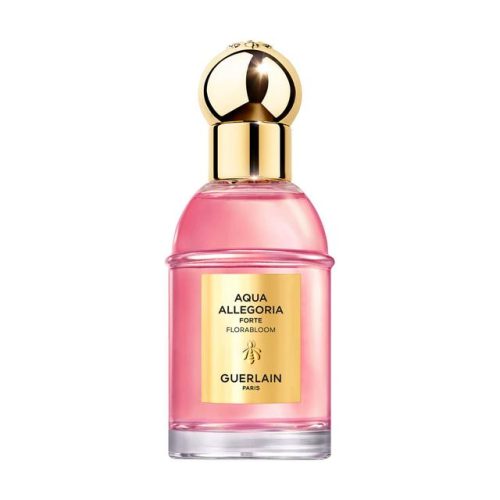 Guerlain, Guerlain Aqua Allegoria Damenparfum 40 ml