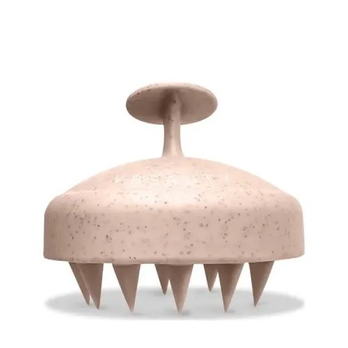VBEAUTY Organic Kopfhautbürste