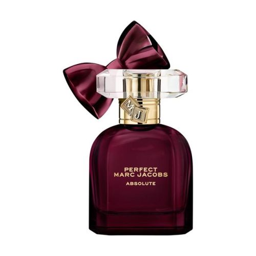 Marc Jacobs, Marc Jacobs Perfect Absolute Damenparfum 30 ml Damen