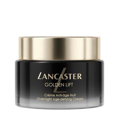 Lancaster, Lancaster Golden Lift Nachtcreme 50 ml Damen