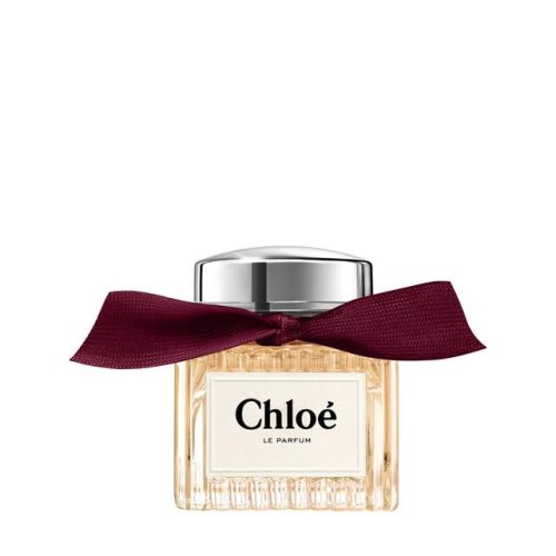 Chloé, Chloé - Le Parfum for Women, 30  ml