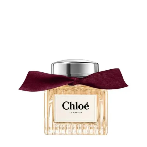 Chloé, Chloé - Le Parfum for Women, 50  ml