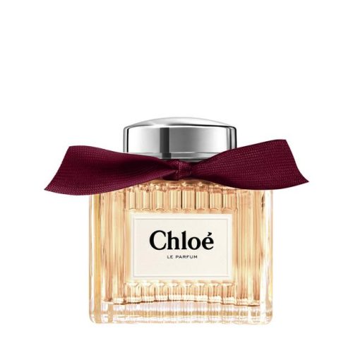 Chloé, Chloé Chloé Le Parfum Damenparfum 100 ml Damen